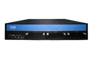 RG-UAC 6000-X60（擴(kuò)展卡，4個RJ45千兆電口+4個SFP光口，2組電口bypass，三年特征庫）